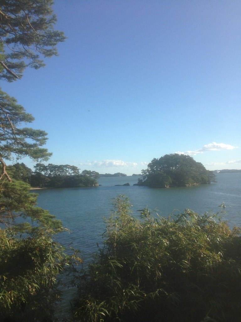 matsushima