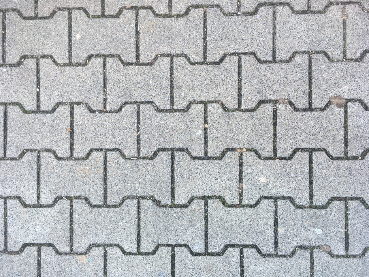 tiles